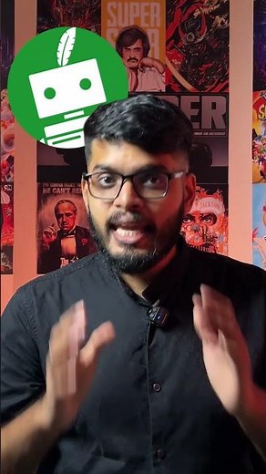 🧠 QuillBot – The Smartest AI Writing & Paraphrasing Tool You Need in 2025 ✍️