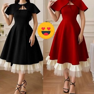 موديلات جديده 2025/2026🔥😍