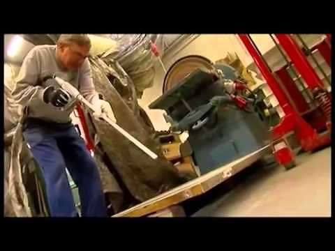 How Dry Ice Blasting Works | Wickens Dry Ice Blasting