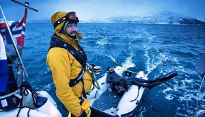 Best Inflatable Catamarans: Stable, Portable & Reviewed (2023 Guide)