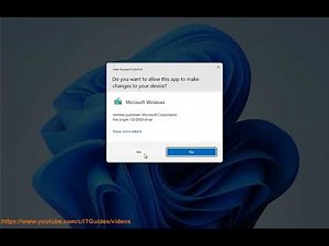 Fix Add-AppxPackage Deployment failed with HRESULT 0x80073CFF error in Windows (2023 Updated)
