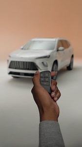 17K views · 175 reactions | Elegance in every shape, brilliance in every light—the 2025 Buick Enclave redefines what it means to shine. | Buick | Facebook