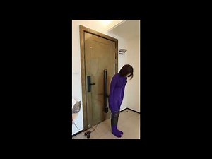 how to use mummification machine