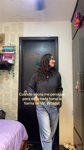 Mr. Whatsit😛 #strangerthings #netflix #jamiecampbellbower #fangirl #nerd