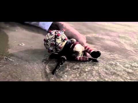 BioShock Movie (2013) - Trailer