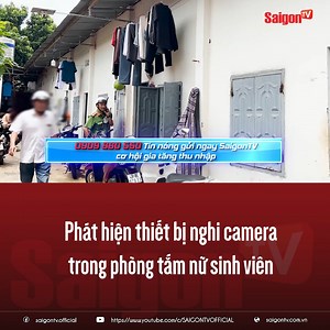 1.3M views · 9.5K reactions | nữ sinh viên trường cao đẳng. Trưa...