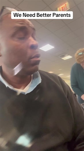 Do Better Parents! #iamthecatalyst | parents