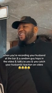 5.6M views · 250K reactions | TikTok seems to be liking this video so...