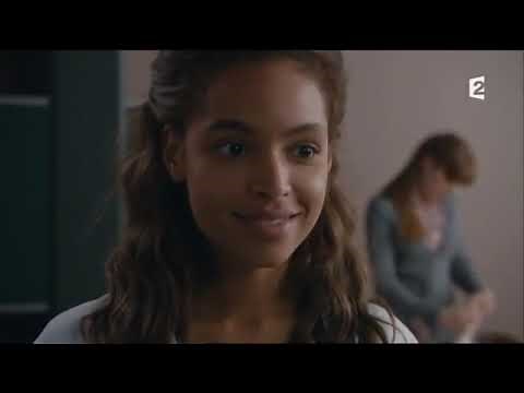 Love dance film complet en français 2020