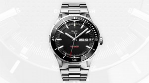 6M views · 5.2K shares | Pre-order a limited edition BALL for BMW...