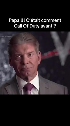 Souvenirs de la Guerre Moderne : Call of Duty