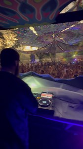 72H in Ko Phangan🌴🇹🇭 | Captain Hook