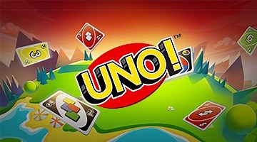 Downloaden & Spielen von UNO! auf PC & Mac (Emulator)