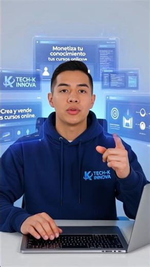 Diseñamos aulas virtuales para tus cursos