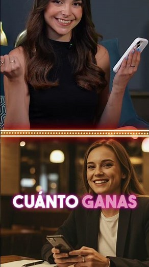 Descarga la App de Price Shoes