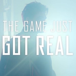 533K views · 717 reactions | For those who crave for pursuing satisfaction, this deserves being waited. MSI unveils its new gaming laptops with NVIDIA® GeForce RTX™ 20 Series to fulfill what you desire! Get your game real: msi.gm/RTX20series-nb #TheGameJustGotReal #GESeries #MSIGaming #CES2019 #CESVegas | MSI Gaming | Facebook