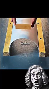 247K views · 1.6K reactions | Physics always amazing | Amazing Physics | Facebook