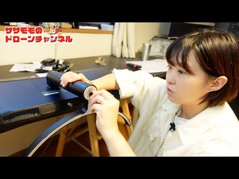 3万円代でLGワイドモニター34インチ購入！