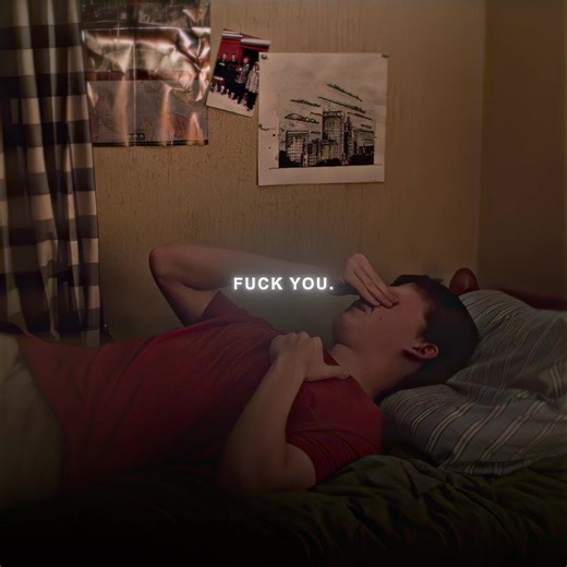 #omg #fyppppppppppppppppppppppp #tik | Manchester By The Sea