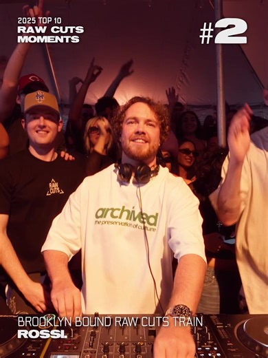 Custom Set Intros: How to Create Insane Video Openings