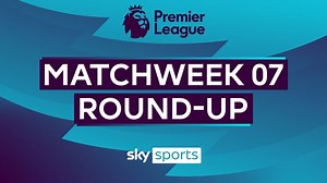 Premier League Power Rankings: James Ward-Prowse and Jack Grealish top