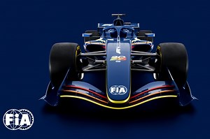 Formel 1 schafft DRS 2026 ab: So funktioniert der neue Override-Modus