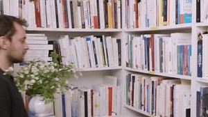 7K views · 50 reactions |  Sciences Humaines s'apprête à écrire une nouvelle page de son histoire et on a besoin de vous ! On vous a préparé une nouvelle formule et un nouveau site, avec toujours plus de sciences et d'humanité. Soutenez-nous sur Ulule  https://fr.ulule.com/sciences-humaines-nouvelle-formule/ | Sciences Humaines | Facebook