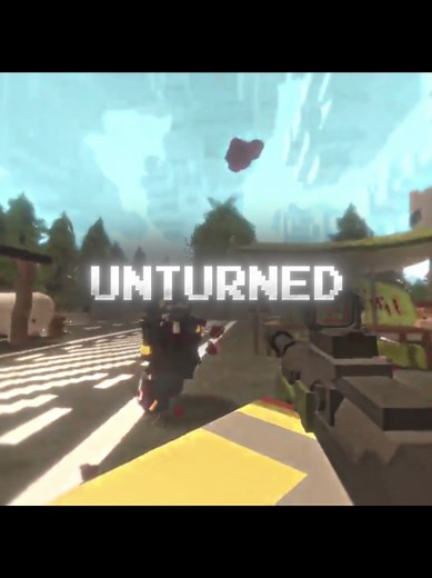 Install Unturned: Your Guide to Getting Started