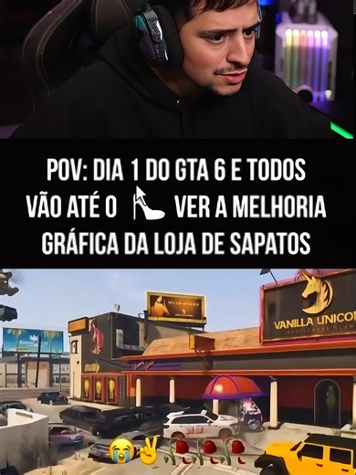 coringa reagindo #loud_coringa #reacts #engracado #clips #explore | Funny Video Reaction
