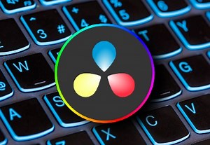 30  Best DaVinci Resolve Keyboard Shortcuts for 2025 | Envato Tuts