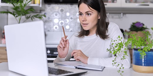 What Is a Remote Job? Meaning and 20 Types of Remote Jobs