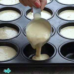 1.7M views · 4.2K reactions |  Malapit na Pasko, guys! Natry niyo na ba 'tong ubod ng sarap na Royal Bibingka? Kung hindi pa, try niyo na!  | Foxy Folksy - Modern Filipino Kitchen | Facebook