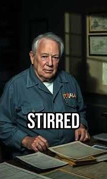 The Mount Hayes Alien Base - Alaska’s Hidden Fortress!