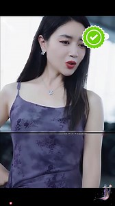 478K views · 21K reactions | #review #reviewfilm | S A D + | Facebook