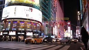 99K views · 2.3K reactions | Algún día, flor de piña se volverá a escuchar con más fuerza en el Times Square de NY #los_sucesores_del_norte | Los Sucesores Del Norte | Facebook