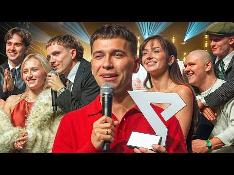 OTO WIGILIA EKIPY! 💥