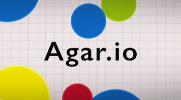 Download & Play Agar.io on PC & Mac (Emulator)