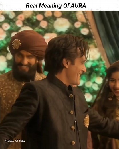 The walk.The aura. The Dance.#akshaykhanna in Dhurandhar #newmovie #newsong #trendingshorts #new