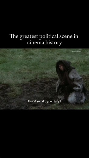 cinemithos (@cinemithos)’s video of monty python