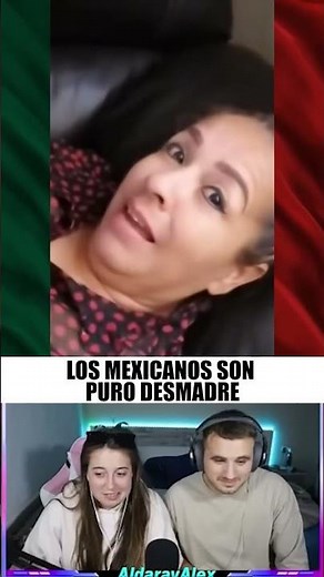 Only in Mexico 😂🇲🇽