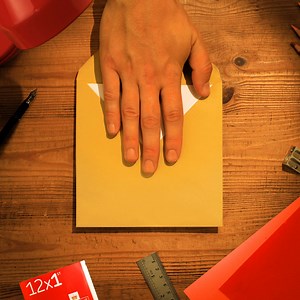 New barcoded stamps are here, making things more innovative, efficient, and secure. Make sure you use up your non-barcoded stamps by January 31st 2023. Learn more about our barcoded stamps at: http://ms.spr.ly/6183bIfDx | Royal Mail