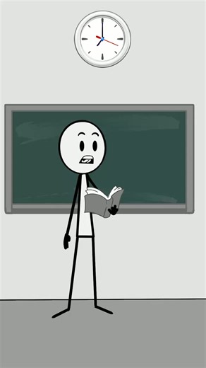 185K views · 9.6K reactions | There is always that one smart student #school #schoollife #student #studentlife #foryou #foryoupage #usa #usa_tiktok #periodictable #viralvideo #kid #smart #fun #funny #cartoon #joke | Funny talk | Facebook