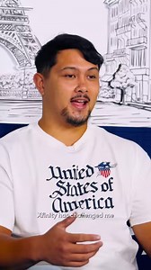 395K views · 356 reactions | Not all Caitlin Clarks are the same just like not all internet providers are the same. Get the real deal with Xfinity. | Xfinity | Facebook