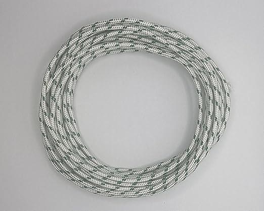 Umbrella Cord Replacement String Repair for Patio Umbrella