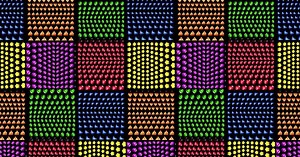 21 reactions | Happy Wednesday! Play Genies & Gem!...