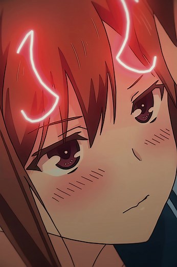 Overflow Anime Ayane and Kotone GIF