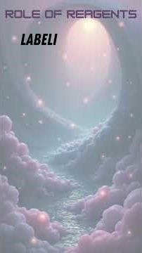 Optical Genome Mapping (OGM)