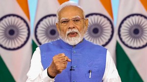 PM Modi named it Operation Sindoor. Here's why