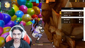 5.9K views · 158 reactions | Raistar Vs Laka gamer  Who is onetap king #gameitems #VirtualItems #gametrade | Fouji Gaming | Facebook