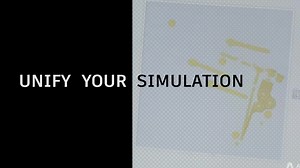 What are you waiting for? Connect your product development process with a single tool today. | Autodesk Fusion